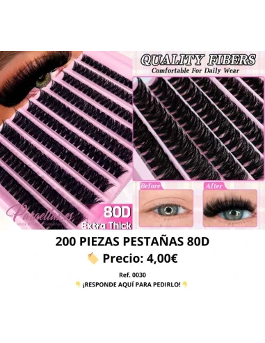 Belleza