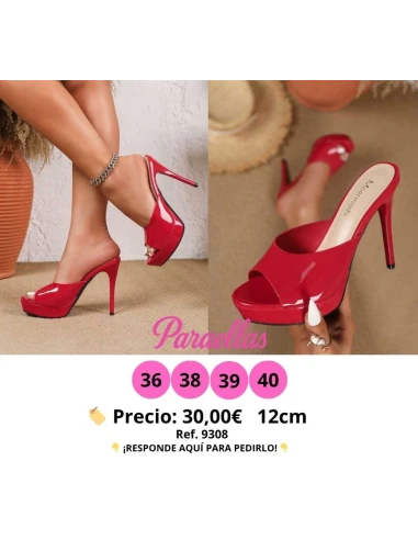 Zapatos