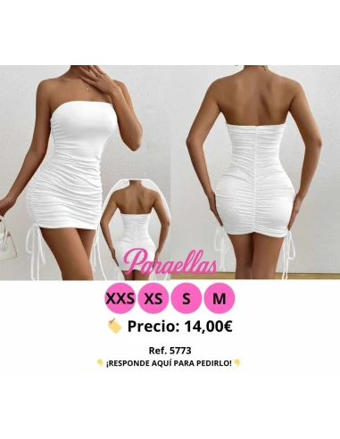 Novedades