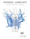 WATERFEEL - LUBRICANTE EFECTO FRIO 150 ML