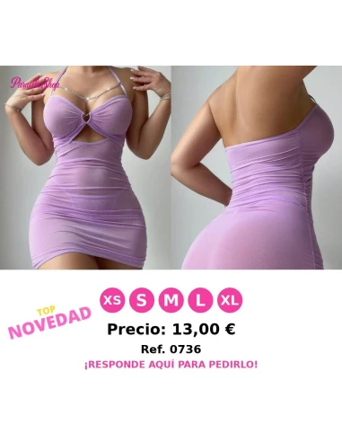 Lencería