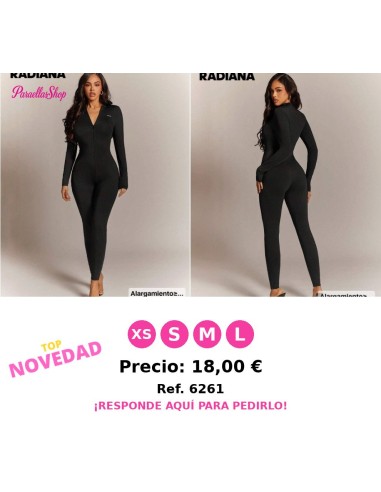 Categoría