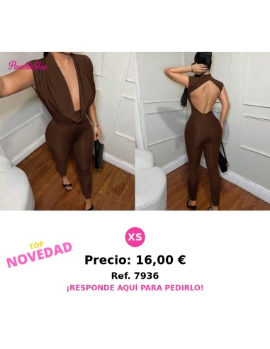 Categoría